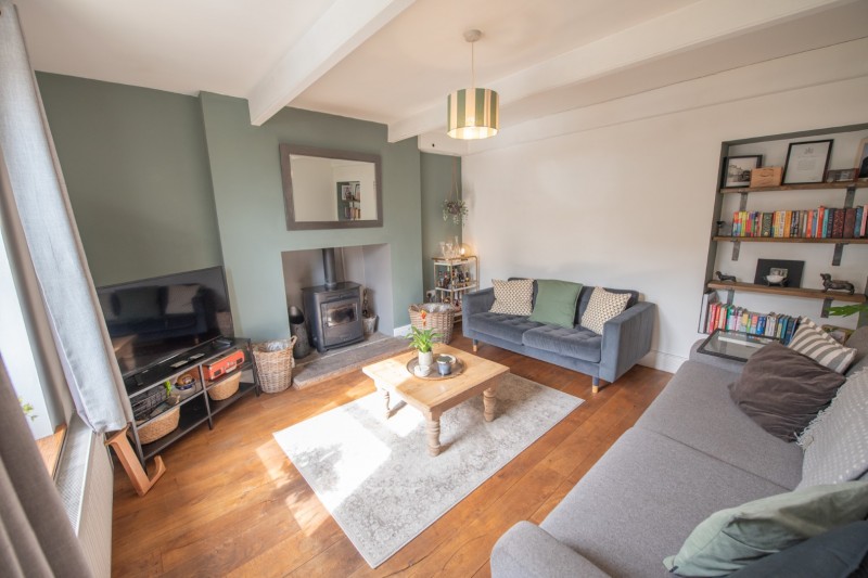 Images for Peel Terrace, Lothersdale