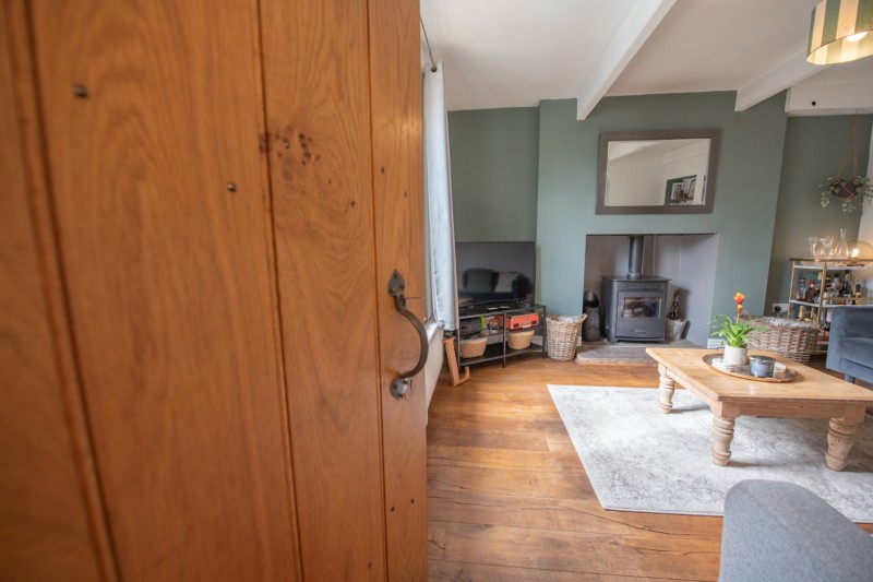 Images for Peel Terrace, Lothersdale