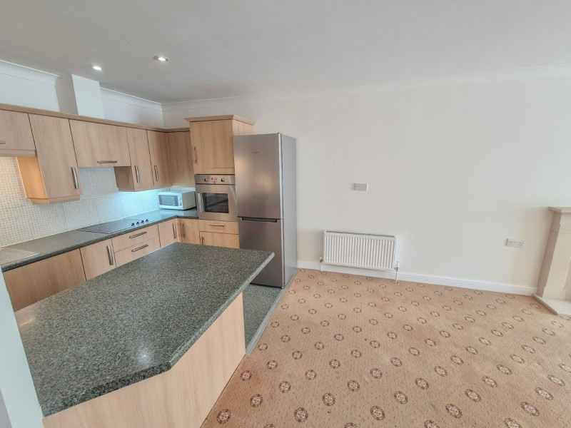 Images for Sutton Court, Cornmill Walk, Sutton-in-Craven