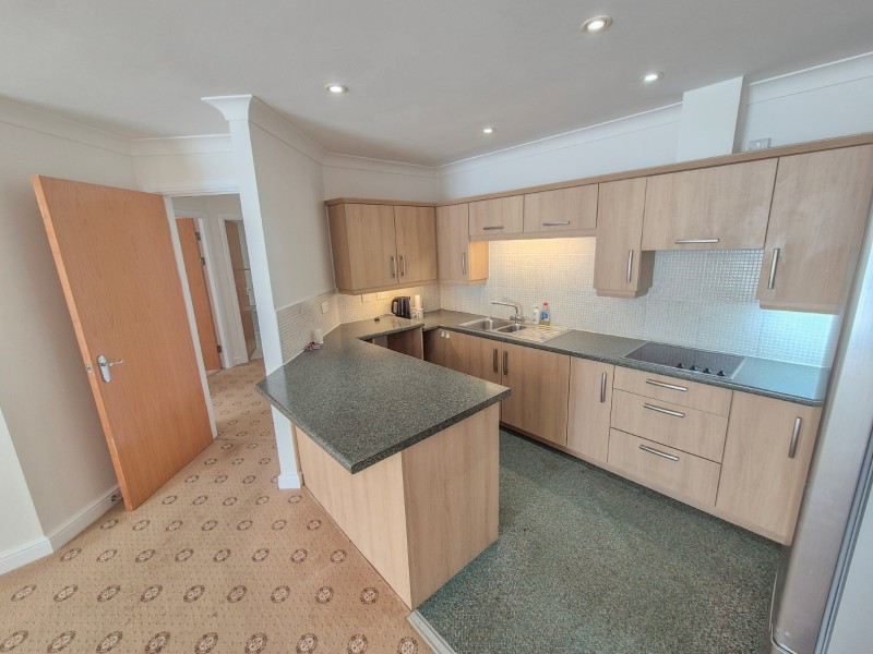 Images for Sutton Court, Cornmill Walk, Sutton-in-Craven