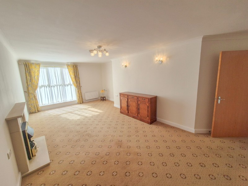 Images for Sutton Court, Cornmill Walk, Sutton-in-Craven