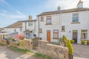 Images for Ryecroft Road, Glusburn