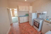 Images for Ryecroft Road, Glusburn