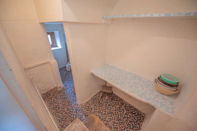 Images for Ryecroft Road, Glusburn