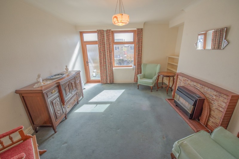 Images for Ryecroft Road, Glusburn