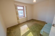 Images for Ryecroft Road, Glusburn