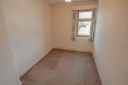 Images for Ryecroft Road, Glusburn