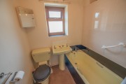 Images for Ryecroft Road, Glusburn