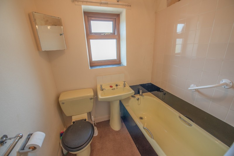 Images for Ryecroft Road, Glusburn