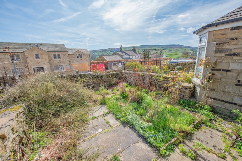 Images for Ryecroft Road, Glusburn