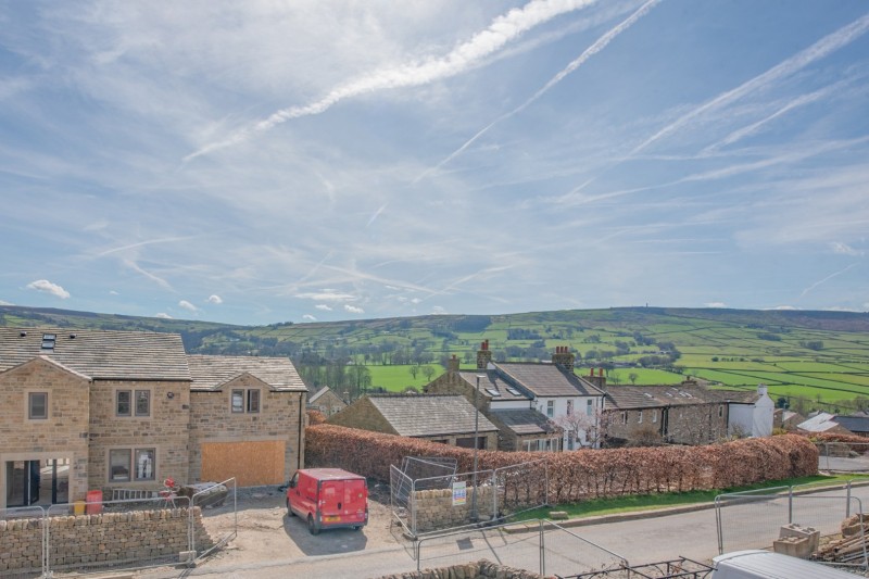 Images for Ryecroft Road, Glusburn