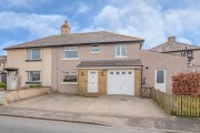 Images for Aldersley Avenue, Skipton