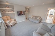 Images for Aldersley Avenue, Skipton