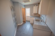Images for Aldersley Avenue, Skipton