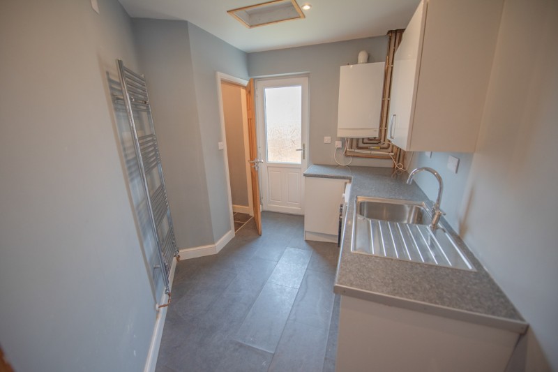 Images for Aldersley Avenue, Skipton