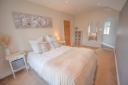 Images for Aldersley Avenue, Skipton