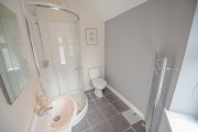 Images for Aldersley Avenue, Skipton