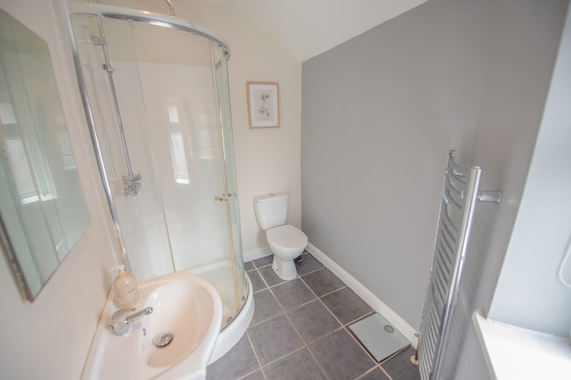 Images for Aldersley Avenue, Skipton