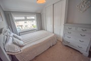 Images for Aldersley Avenue, Skipton