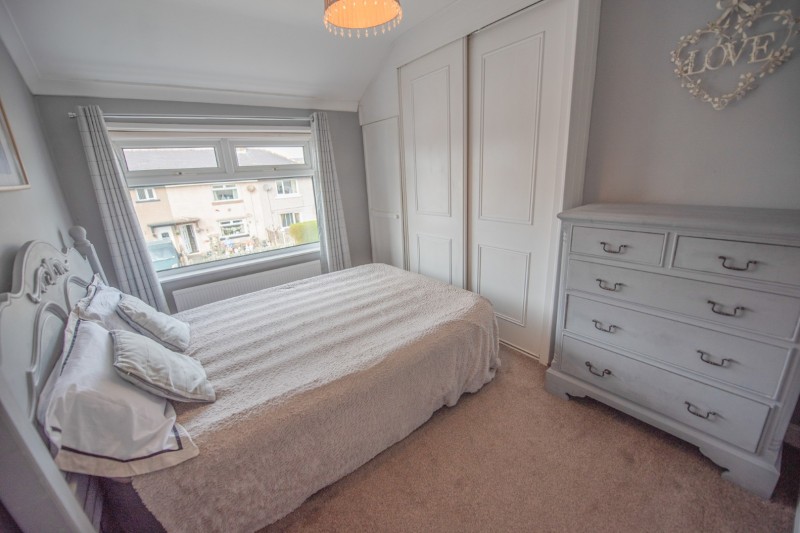 Images for Aldersley Avenue, Skipton