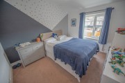 Images for Aldersley Avenue, Skipton