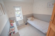 Images for Aldersley Avenue, Skipton
