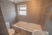 Images for Aldersley Avenue, Skipton