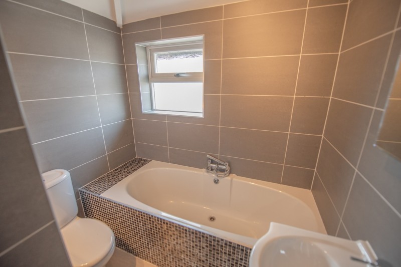 Images for Aldersley Avenue, Skipton