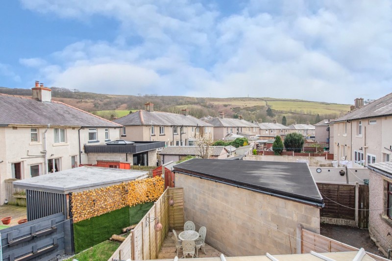 Images for Aldersley Avenue, Skipton