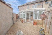 Images for Aldersley Avenue, Skipton