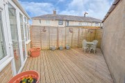 Images for Aldersley Avenue, Skipton