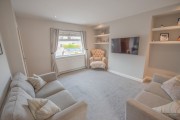 Images for Aldersley Avenue, Skipton