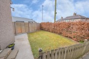 Images for Aldersley Avenue, Skipton