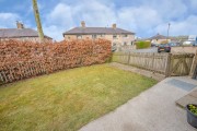 Images for Aldersley Avenue, Skipton