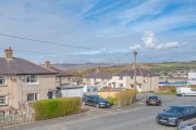 Images for Aldersley Avenue, Skipton