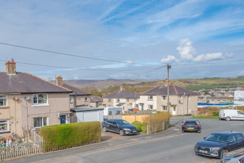 Images for Aldersley Avenue, Skipton