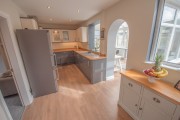 Images for Aldersley Avenue, Skipton