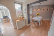Images for Aldersley Avenue, Skipton