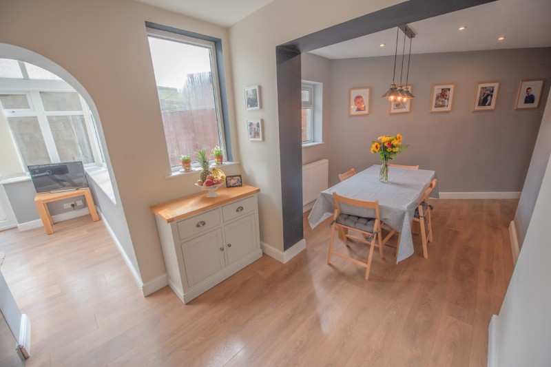 Images for Aldersley Avenue, Skipton