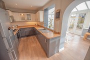 Images for Aldersley Avenue, Skipton