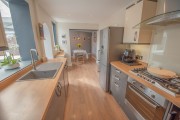 Images for Aldersley Avenue, Skipton