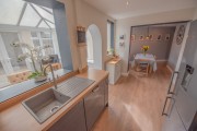 Images for Aldersley Avenue, Skipton