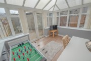 Images for Aldersley Avenue, Skipton