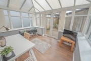 Images for Aldersley Avenue, Skipton