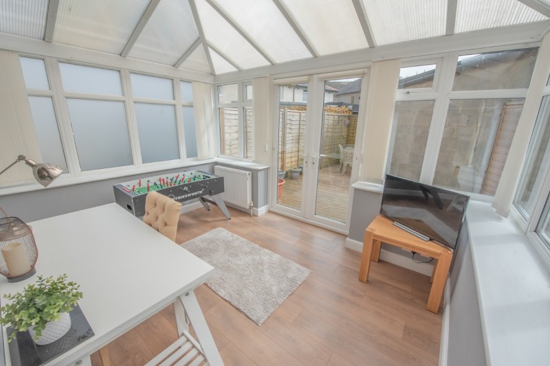 Images for Aldersley Avenue, Skipton