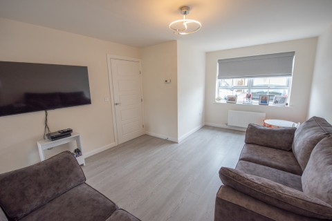 Click the photo for more details of Fitch Drive, Silsden