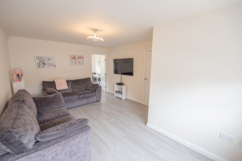 Click the photo for more details of Fitch Drive, Silsden