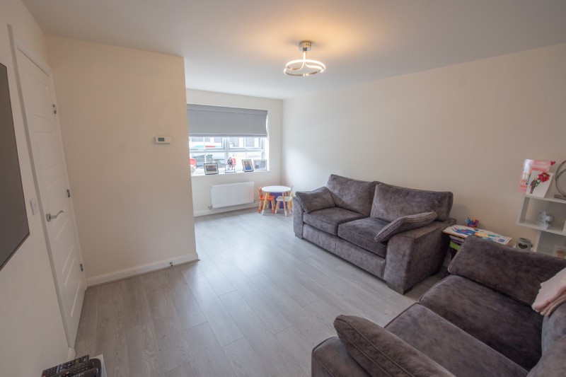 Images for Fitch Drive, Silsden