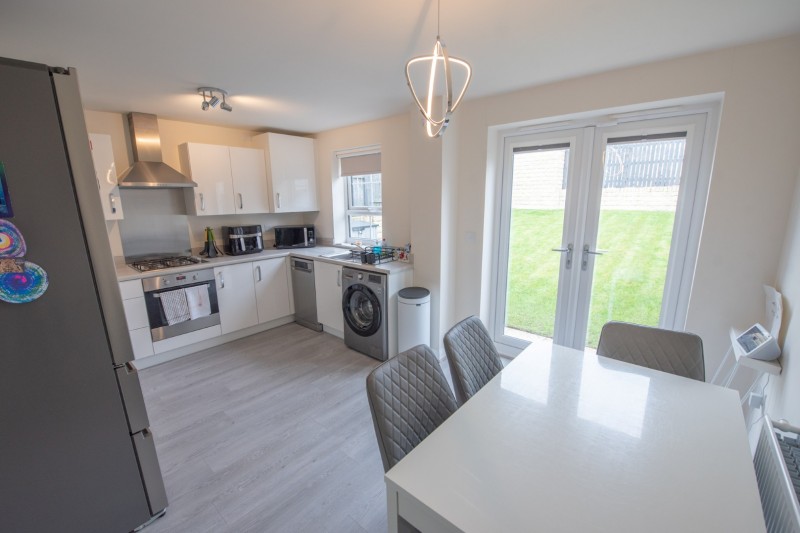 Images for Fitch Drive, Silsden