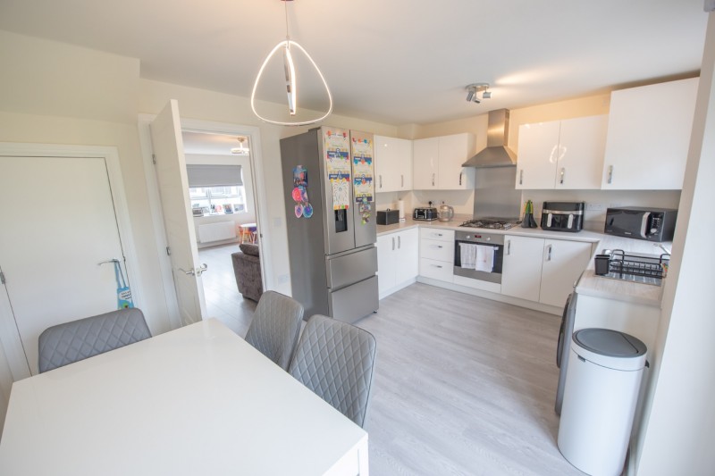 Images for Fitch Drive, Silsden